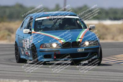 media/Oct-12-2025-Lucky Dog Racing (Sun) [[8adb5568ea]]/2-Second Stint/6-Turn 16/